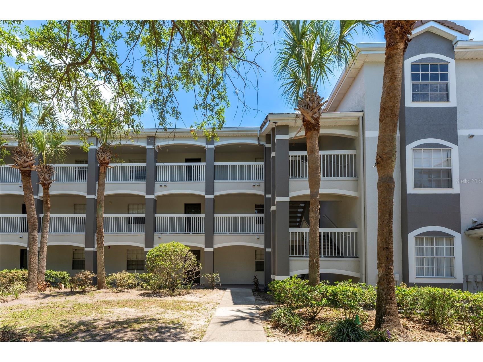 14013 Fairway Island Drive #426 Orlando FL 32837 O6408848 image1
