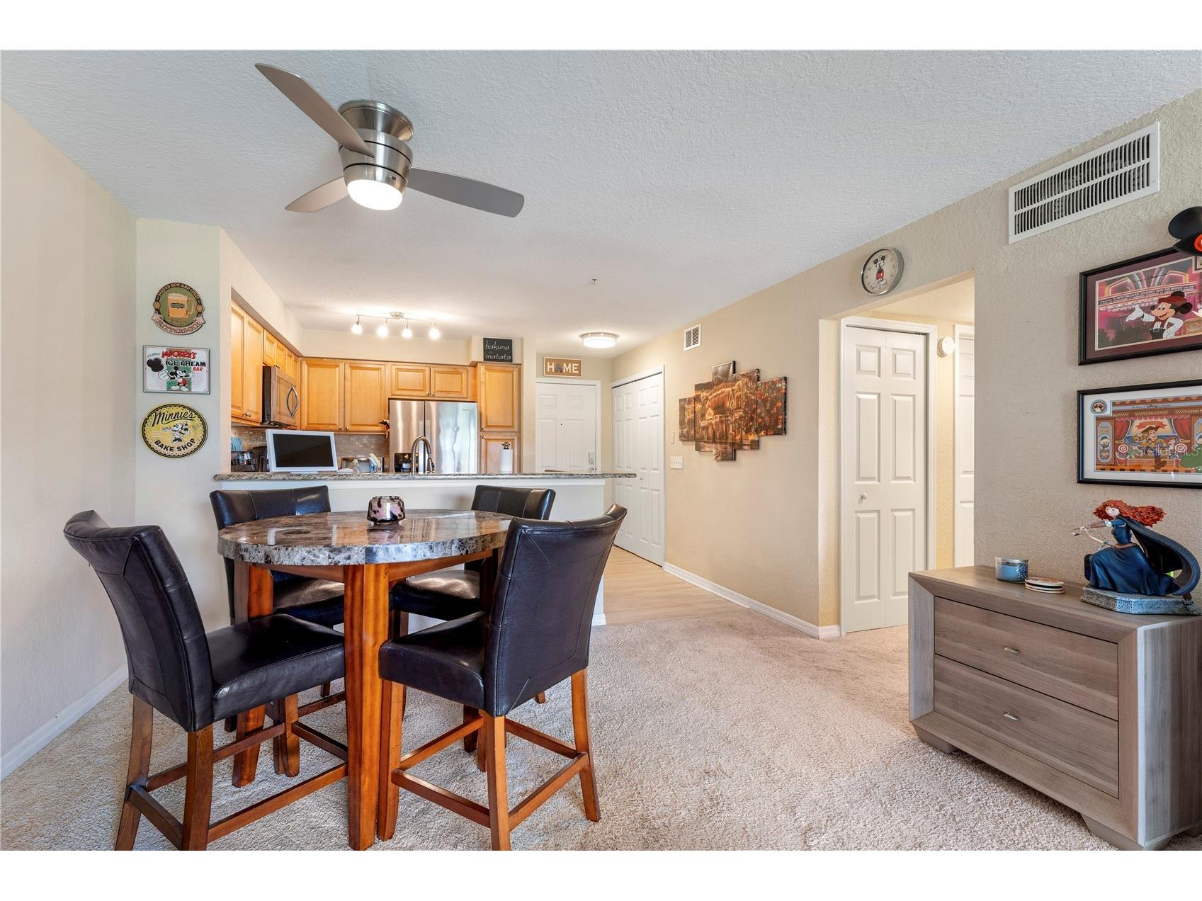 14013 Fairway Island Drive #426 Orlando FL 32837 O6408848 image10
