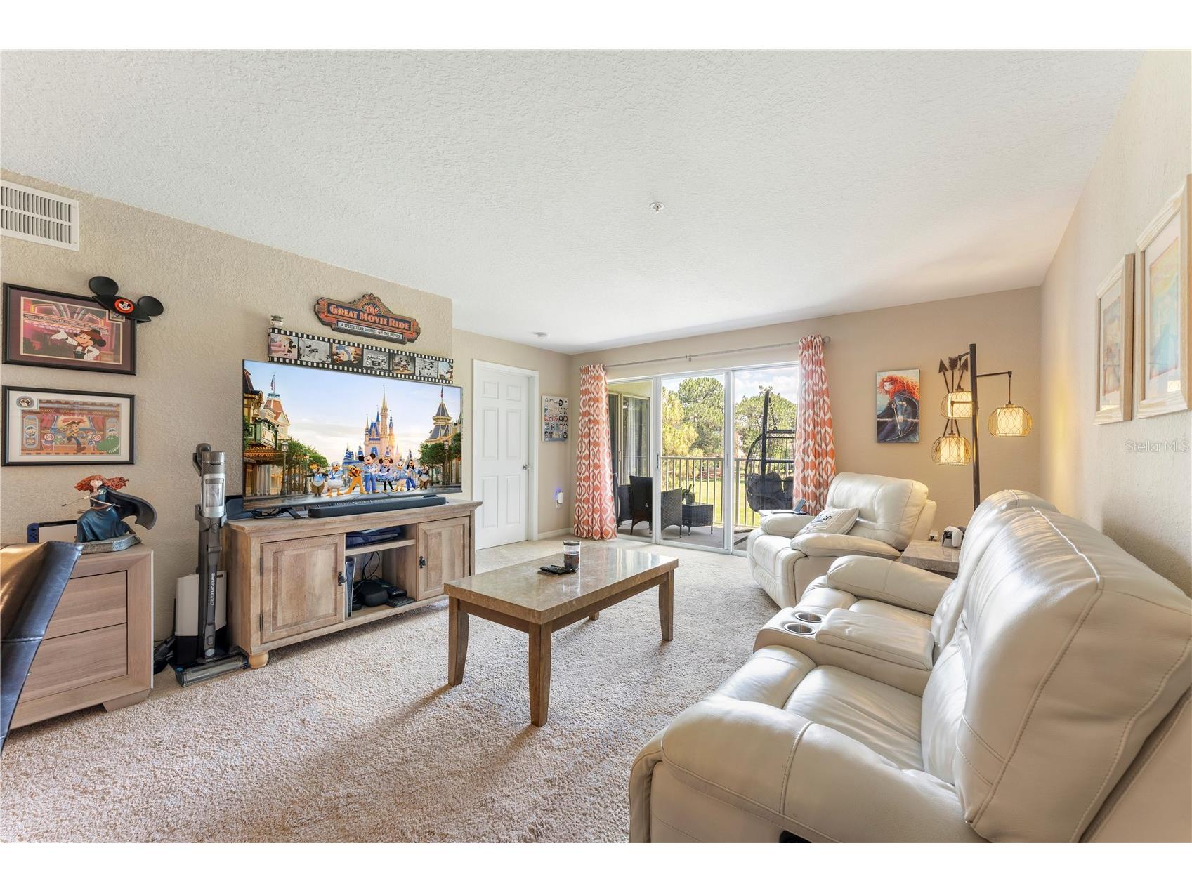 14013 Fairway Island Drive #426 Orlando FL 32837 O6408848 image11