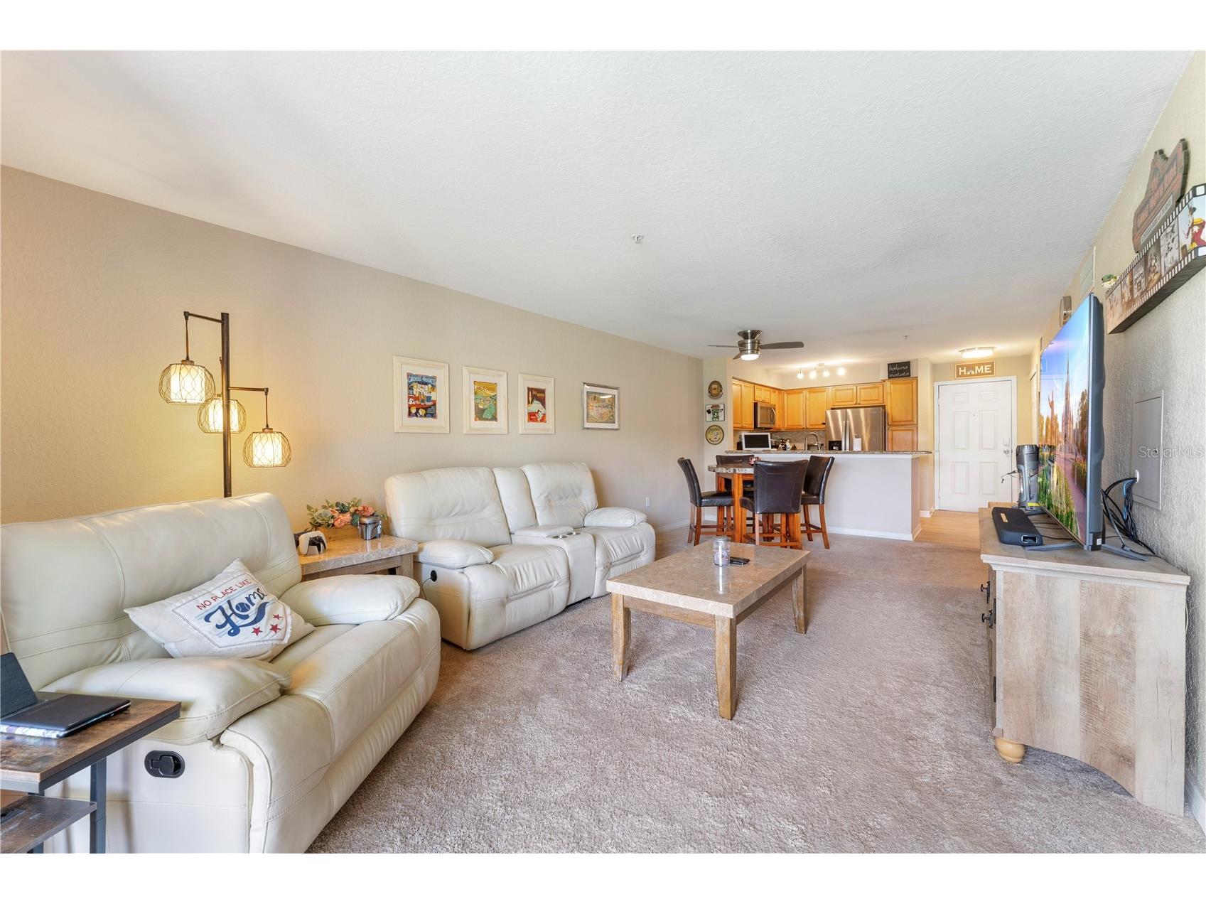 14013 Fairway Island Drive #426 Orlando FL 32837 O6408848 image12