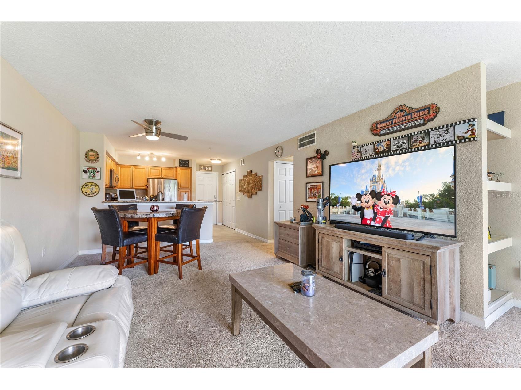 14013 Fairway Island Drive #426 Orlando FL 32837 O6408848 image13