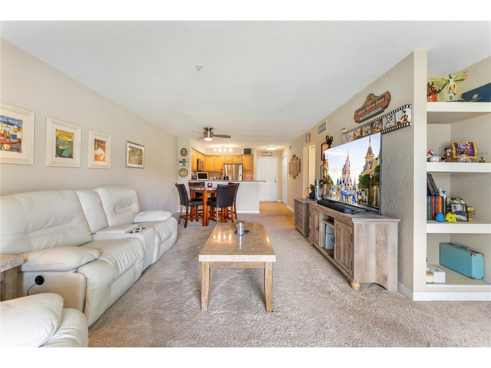 14013 Fairway Island Drive #426 Orlando FL 32837 O6408848 image14