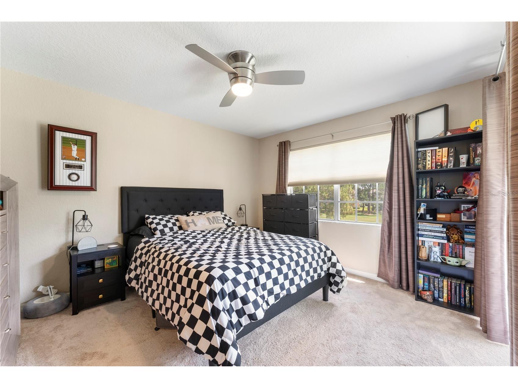 14013 Fairway Island Drive #426 Orlando FL 32837 O6408848 image15
