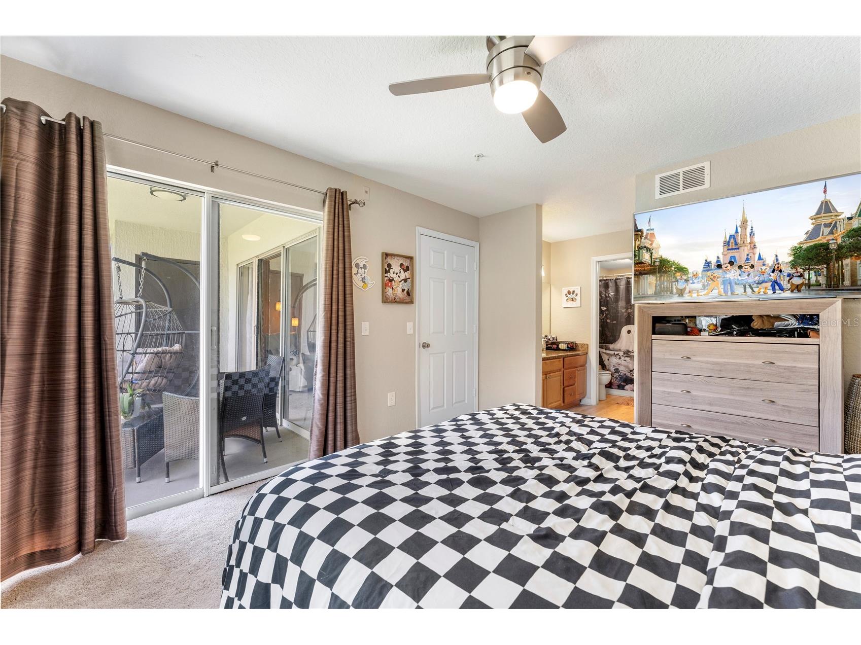14013 Fairway Island Drive #426 Orlando FL 32837 O6408848 image16