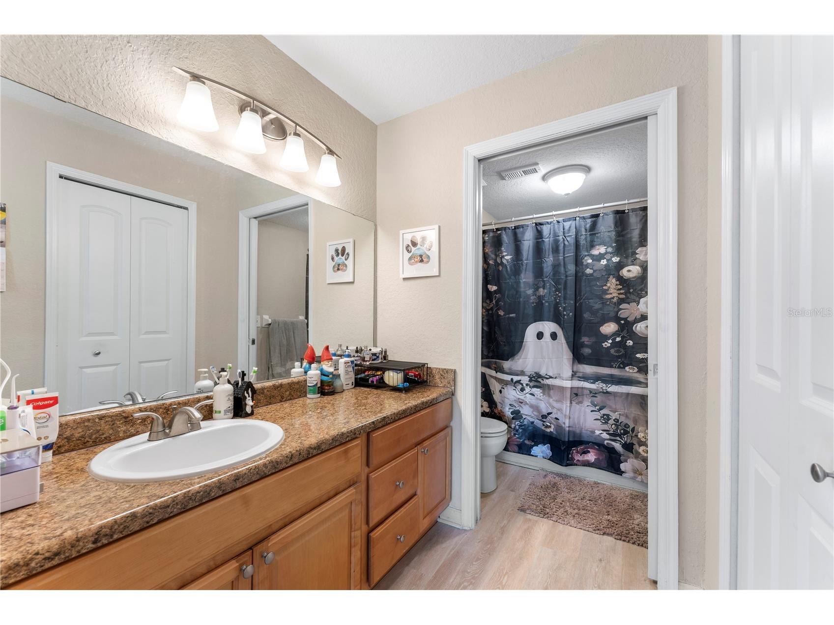 14013 Fairway Island Drive #426 Orlando FL 32837 O6408848 image17