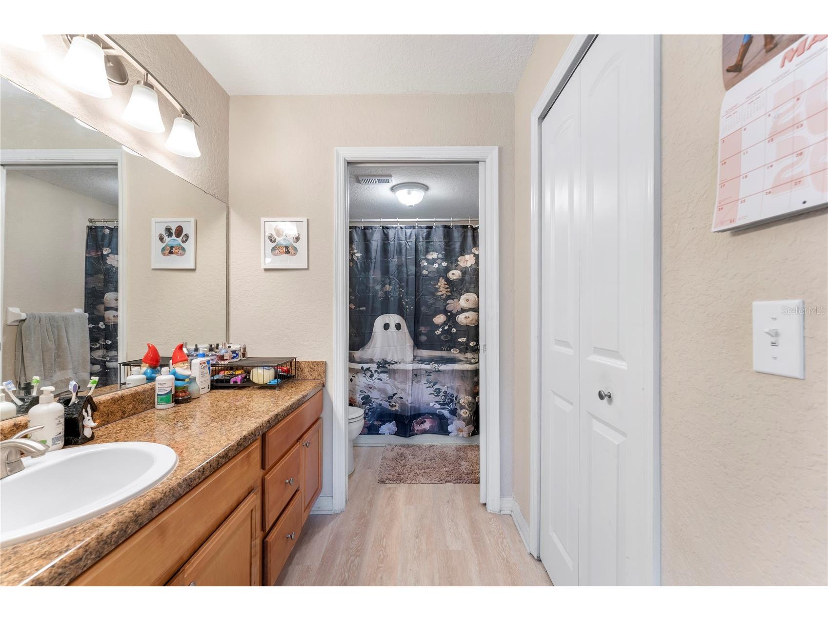 14013 Fairway Island Drive #426 Orlando FL 32837 O6408848 image18