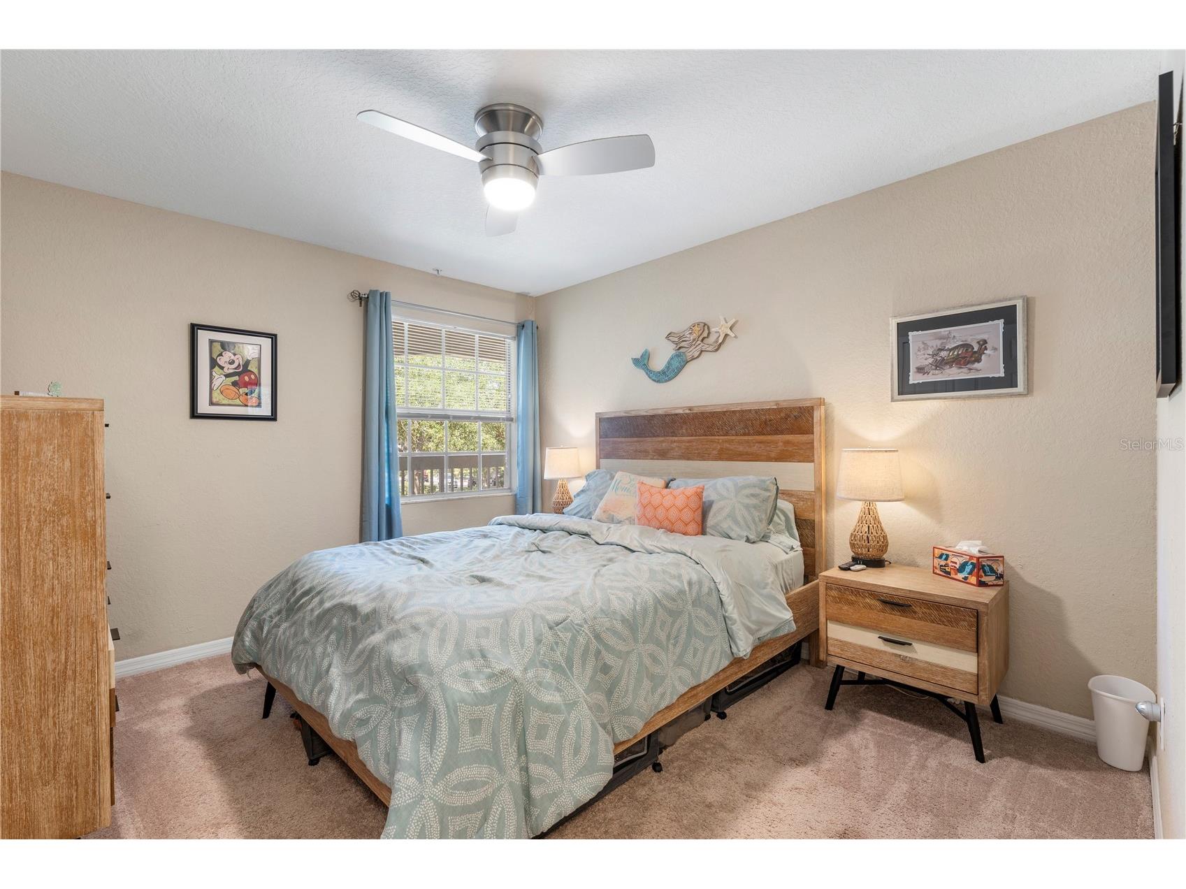 14013 Fairway Island Drive #426 Orlando FL 32837 O6408848 image19