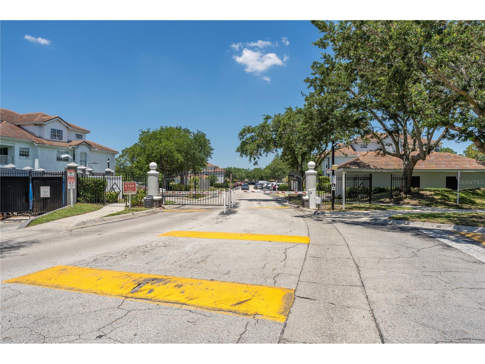 14013 Fairway Island Drive #426 Orlando FL 32837 O6408848 image2