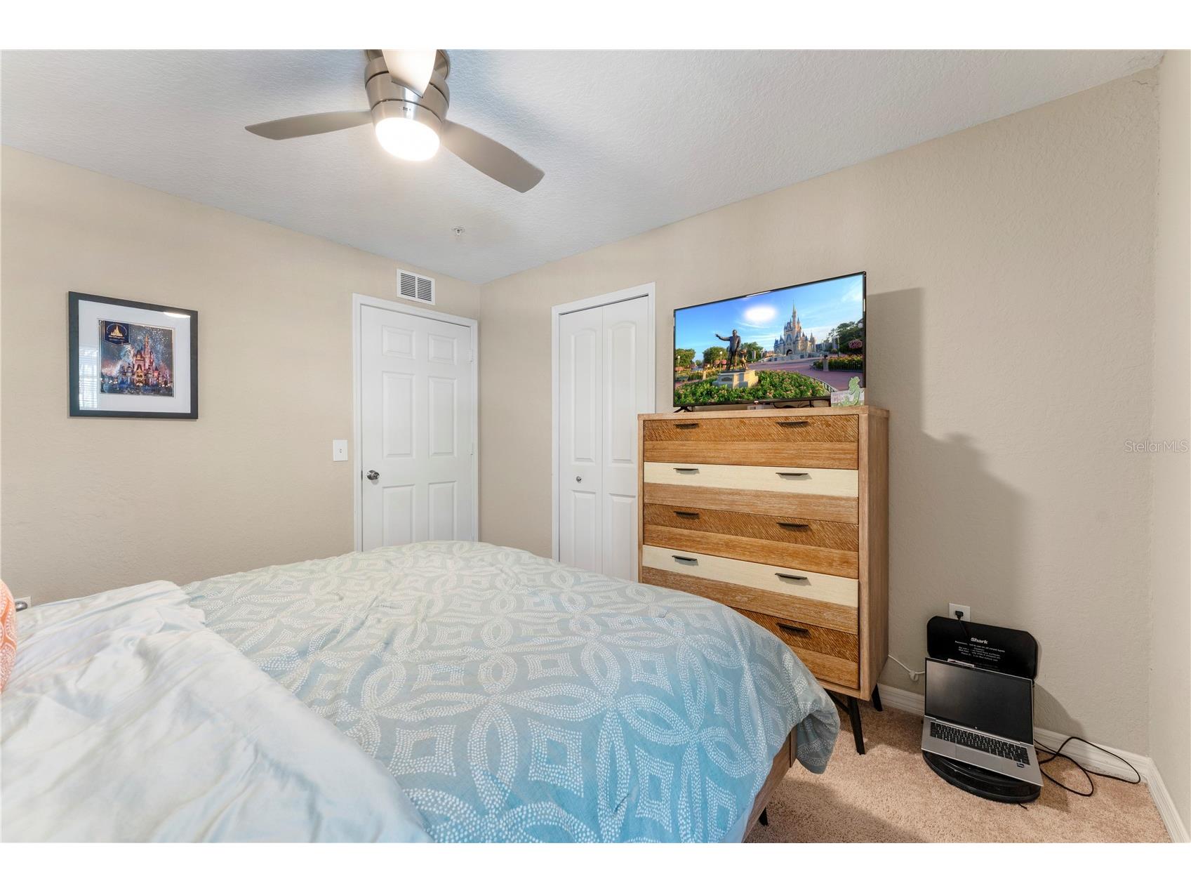14013 Fairway Island Drive #426 Orlando FL 32837 O6408848 image20