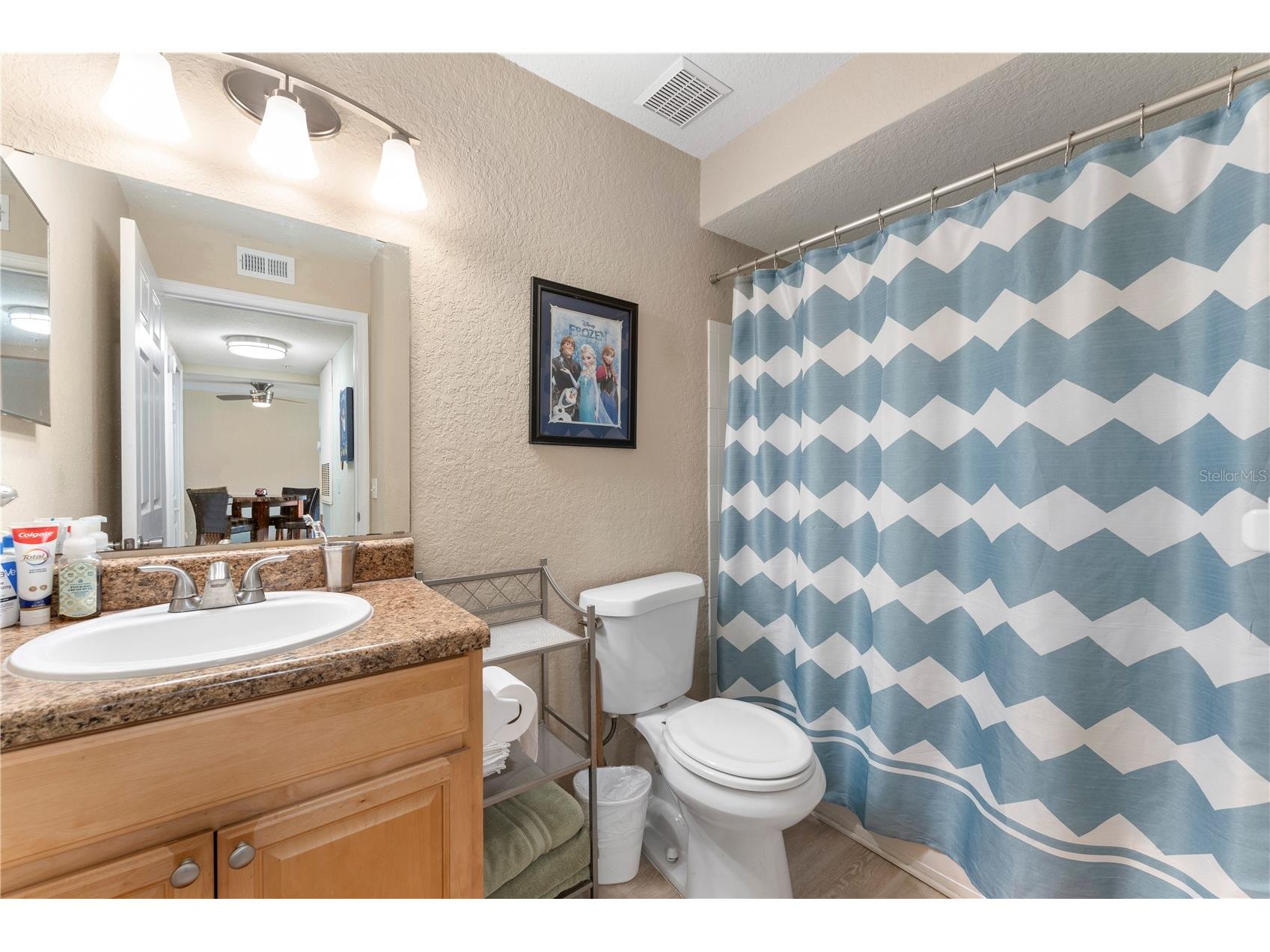 14013 Fairway Island Drive #426 Orlando FL 32837 O6408848 image21