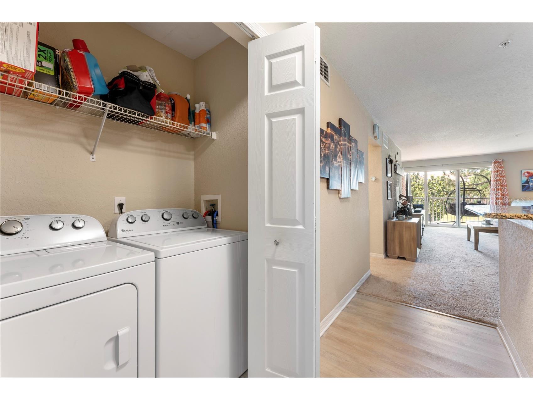 14013 Fairway Island Drive #426 Orlando FL 32837 O6408848 image22