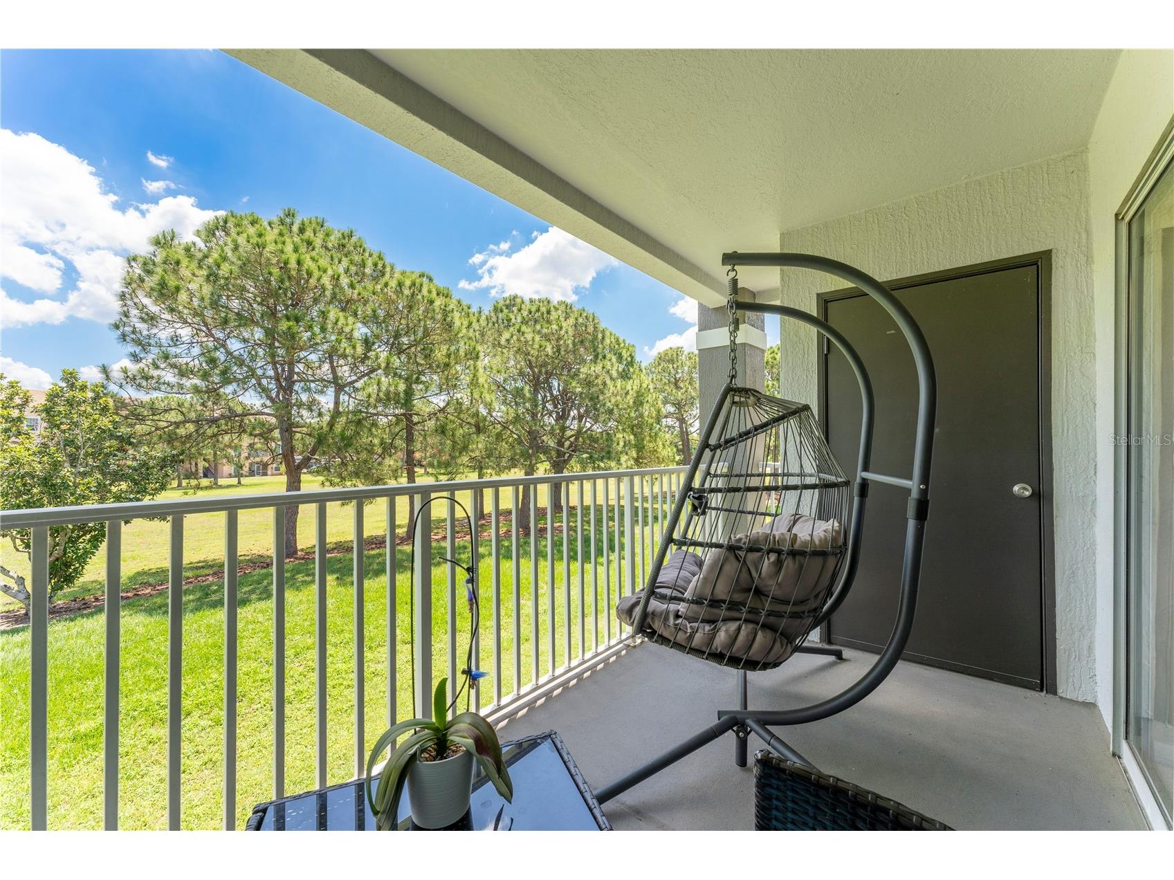 14013 Fairway Island Drive #426 Orlando FL 32837 O6408848 image23