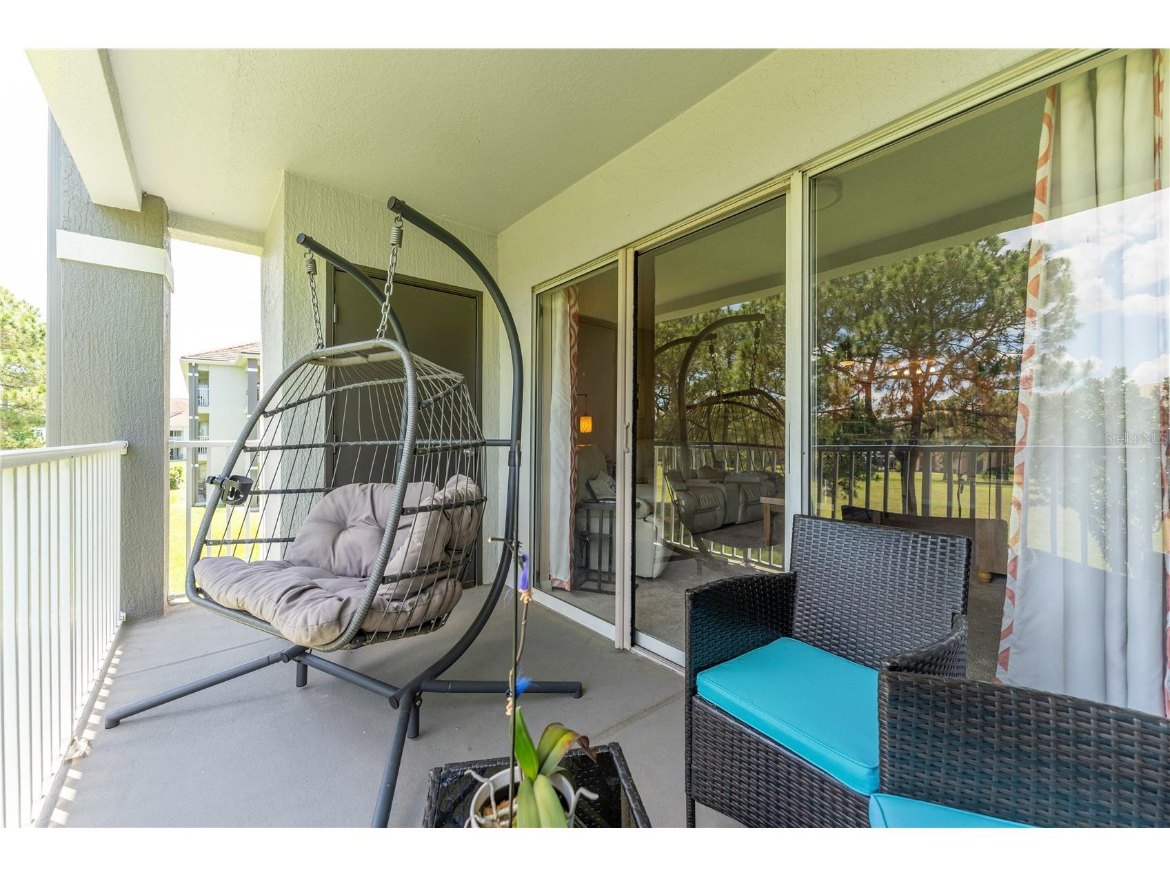 14013 Fairway Island Drive #426 Orlando FL 32837 O6408848 image24
