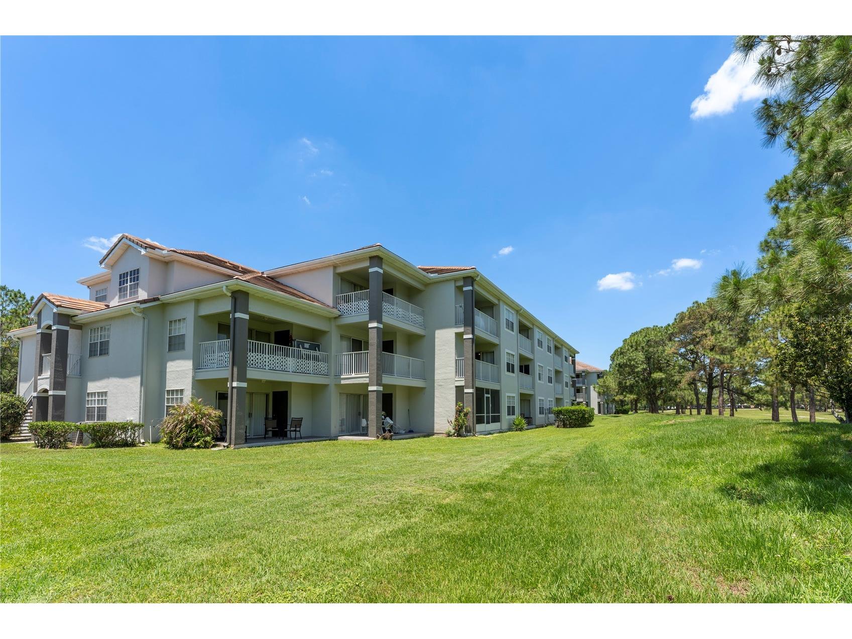 14013 Fairway Island Drive #426 Orlando FL 32837 O6408848 image25