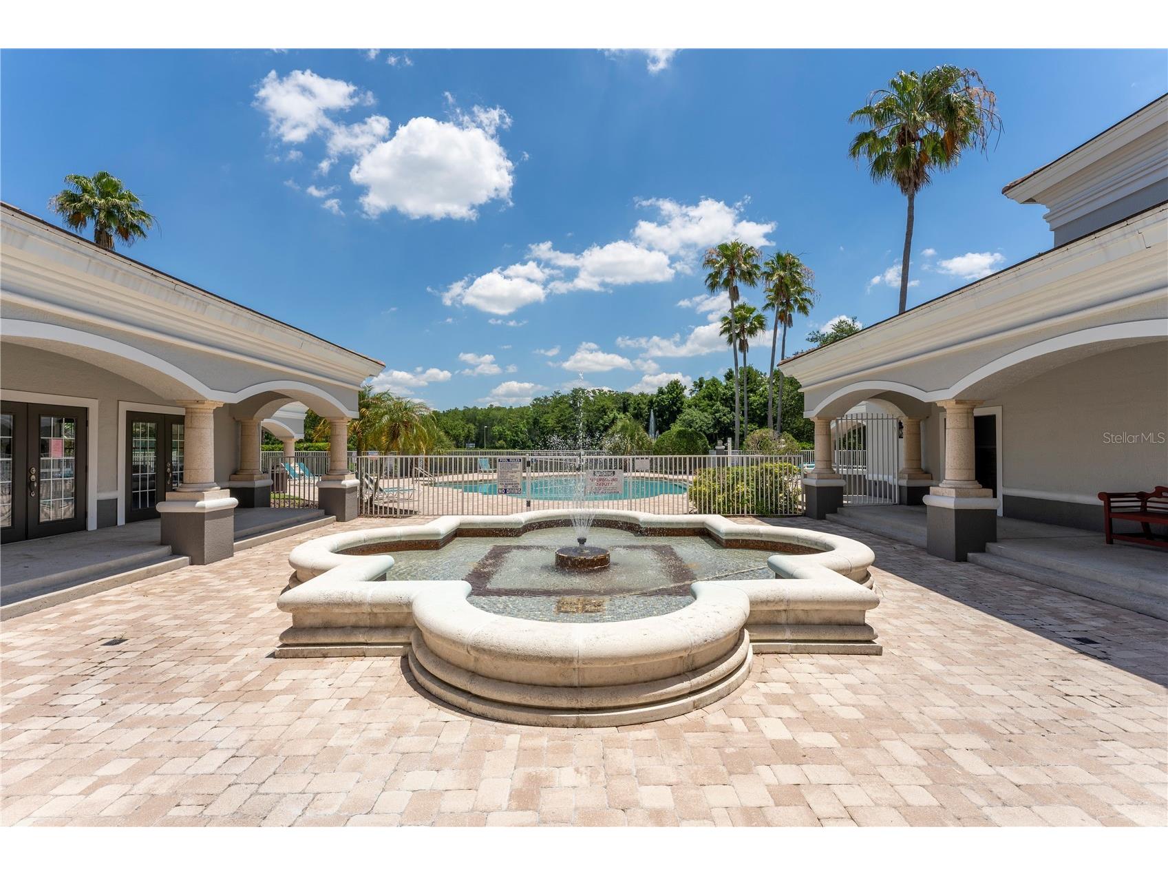 14013 Fairway Island Drive #426 Orlando FL 32837 O6408848 image26