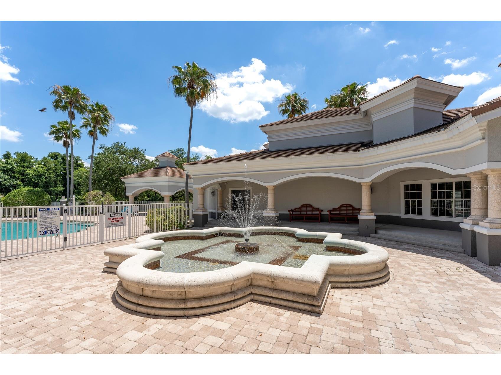 14013 Fairway Island Drive #426 Orlando FL 32837 O6408848 image27