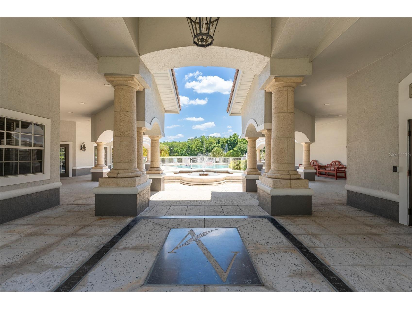 14013 Fairway Island Drive #426 Orlando FL 32837 O6408848 image28