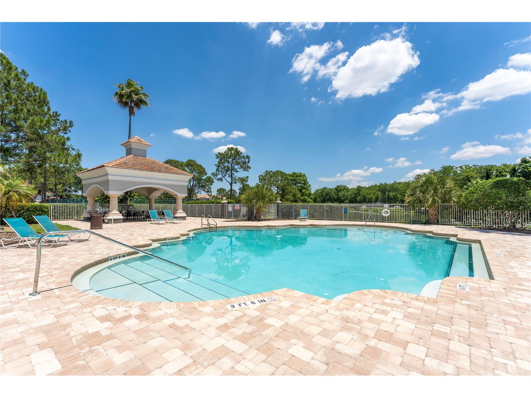 14013 Fairway Island Drive #426 Orlando FL 32837 O6408848 image29