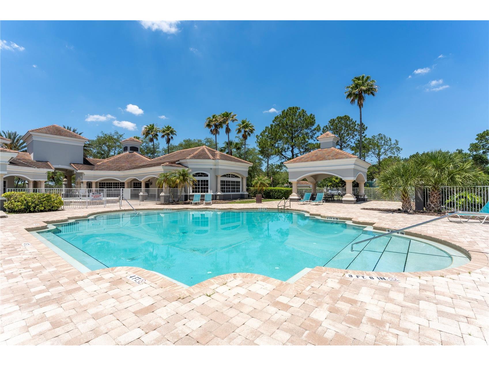 14013 Fairway Island Drive #426 Orlando FL 32837 O6408848 image30