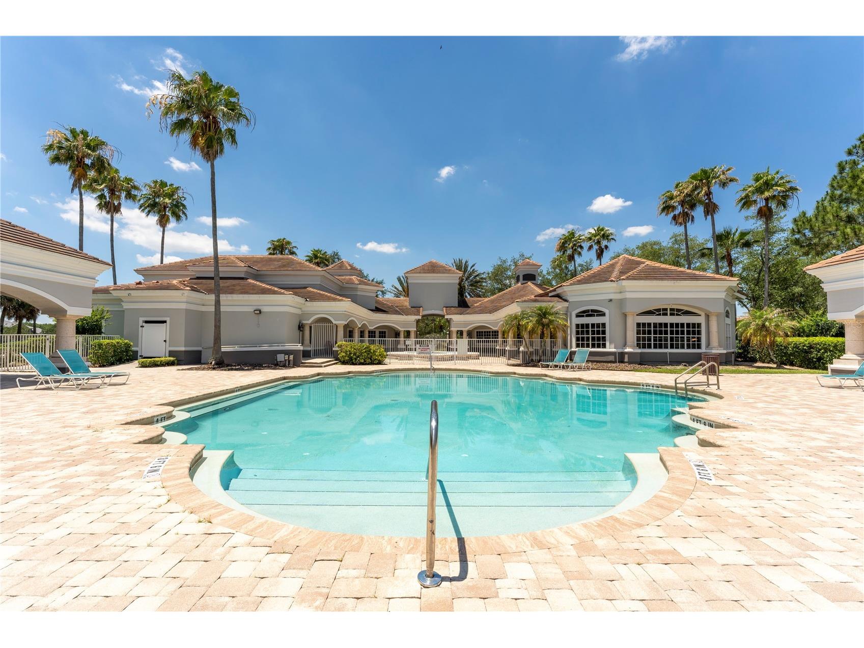 14013 Fairway Island Drive #426 Orlando FL 32837 O6408848 image31