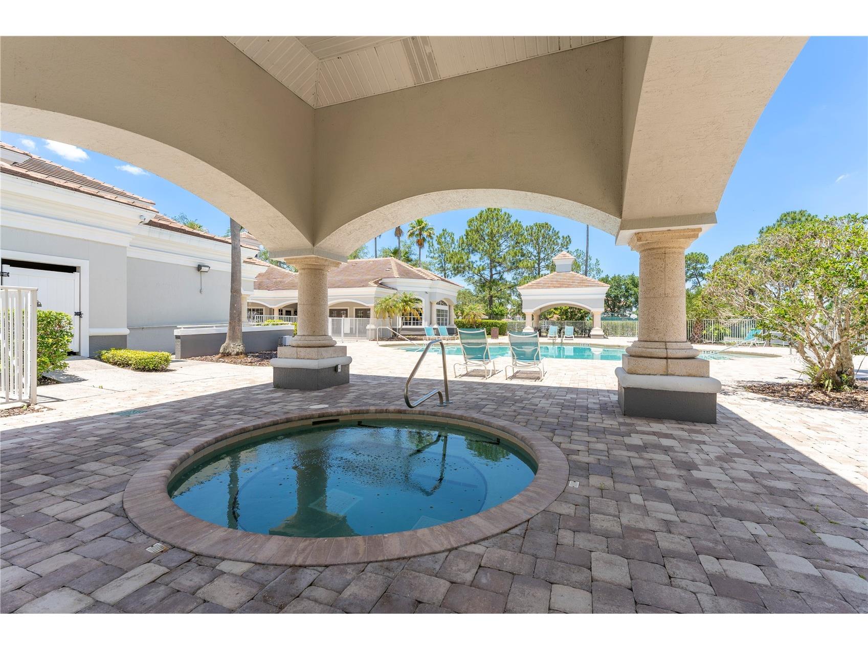 14013 Fairway Island Drive #426 Orlando FL 32837 O6408848 image32