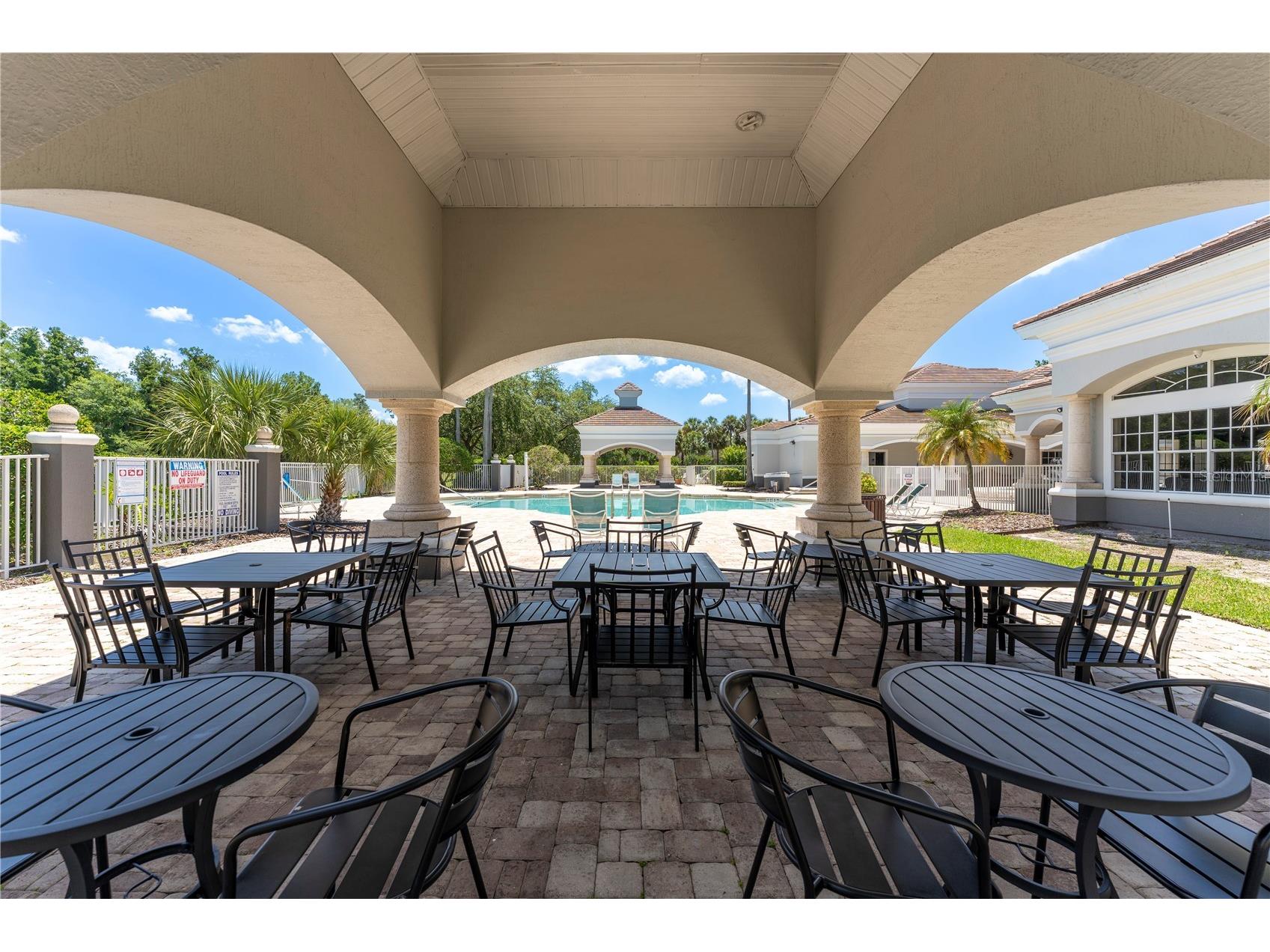 14013 Fairway Island Drive #426 Orlando FL 32837 O6408848 image33