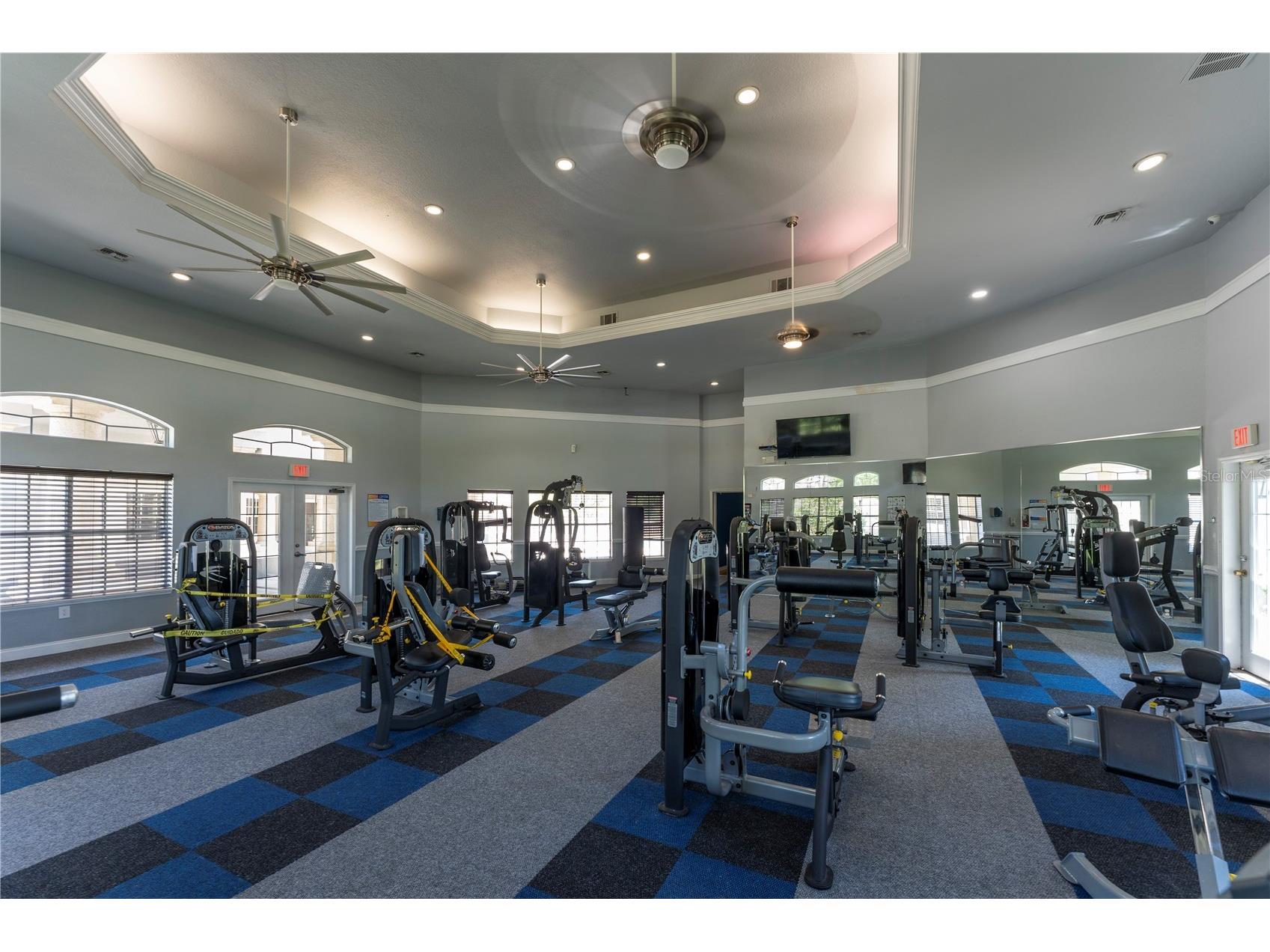 14013 Fairway Island Drive #426 Orlando FL 32837 O6408848 image34