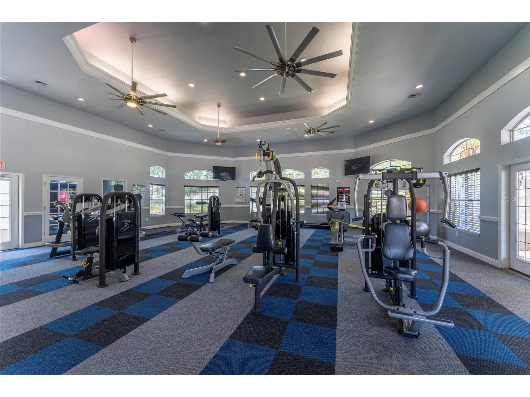 14013 Fairway Island Drive #426 Orlando FL 32837 O6408848 image35