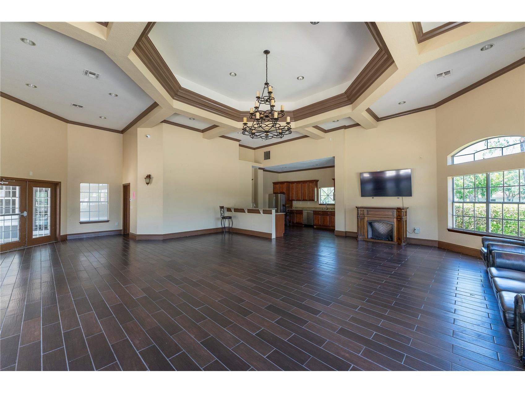 14013 Fairway Island Drive #426 Orlando FL 32837 O6408848 image36