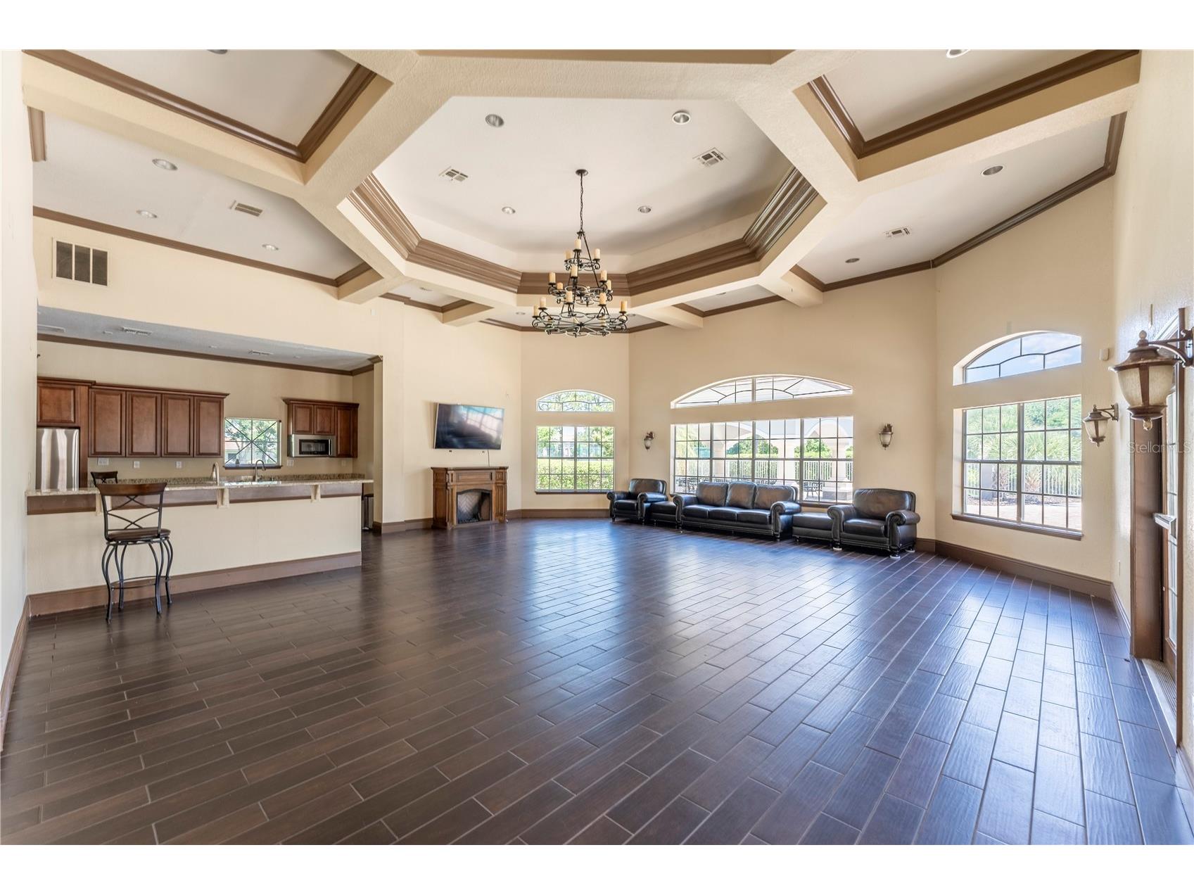 14013 Fairway Island Drive #426 Orlando FL 32837 O6408848 image37