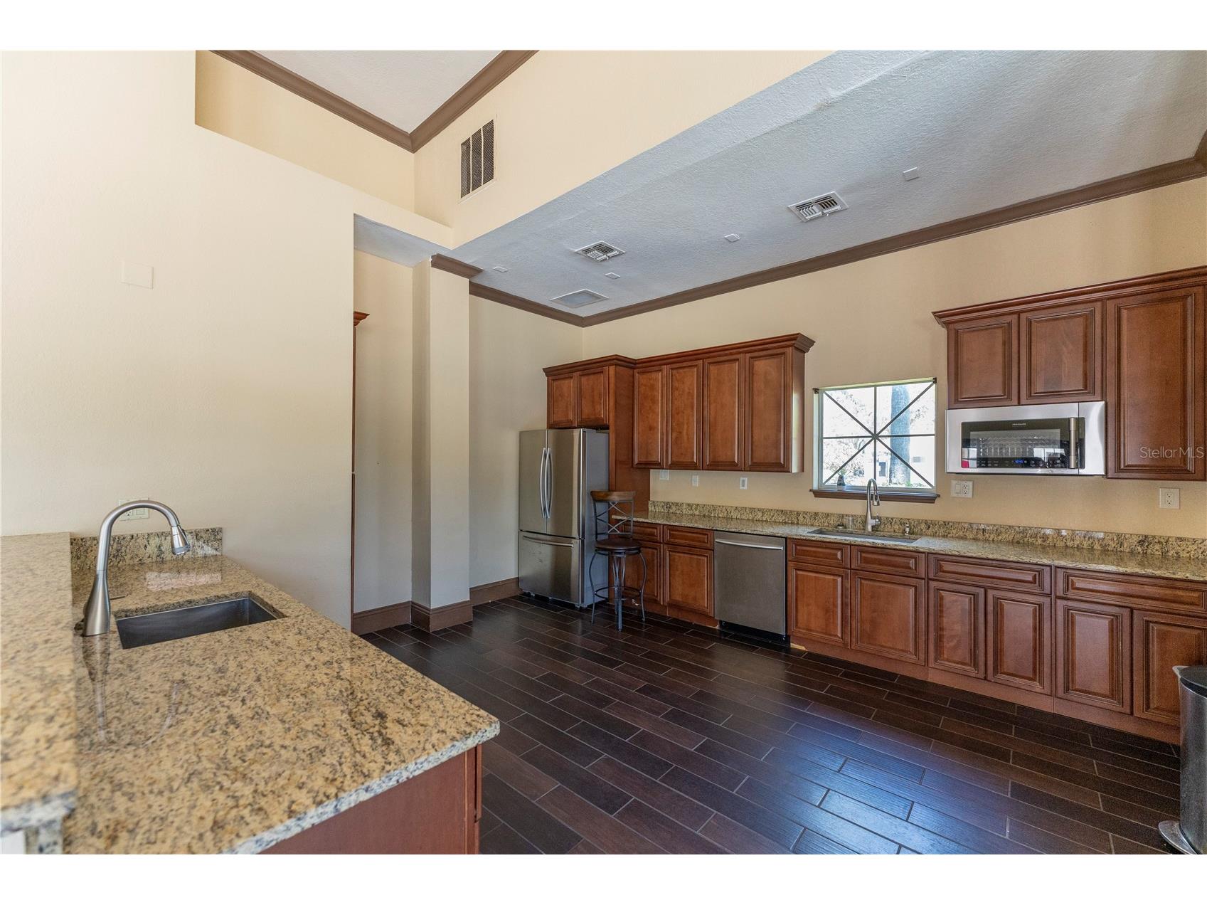 14013 Fairway Island Drive #426 Orlando FL 32837 O6408848 image38