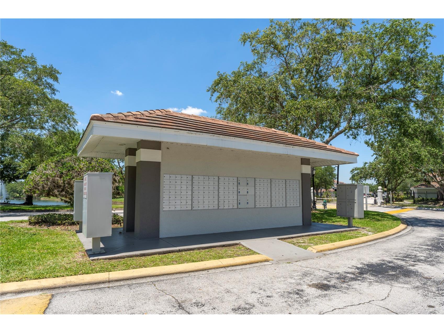 14013 Fairway Island Drive #426 Orlando FL 32837 O6408848 image39