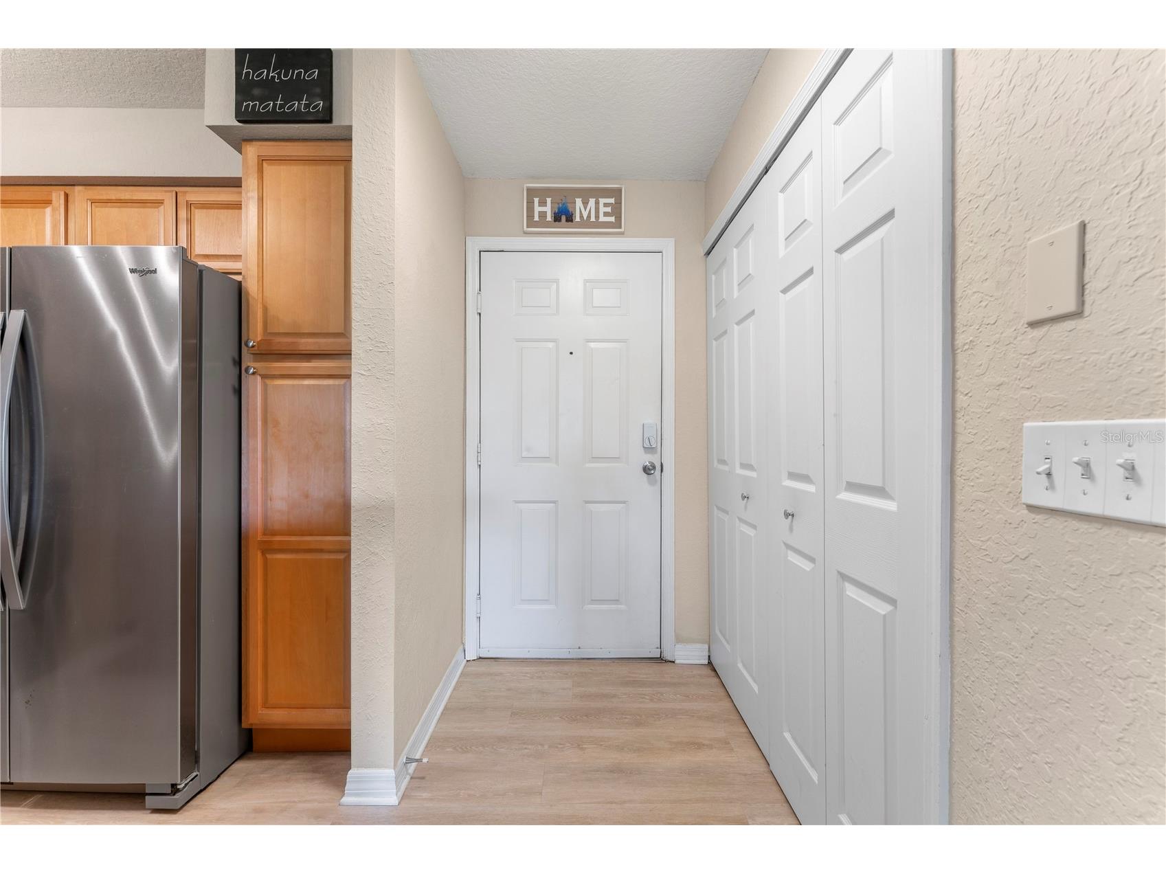 14013 Fairway Island Drive #426 Orlando FL 32837 O6408848 image4
