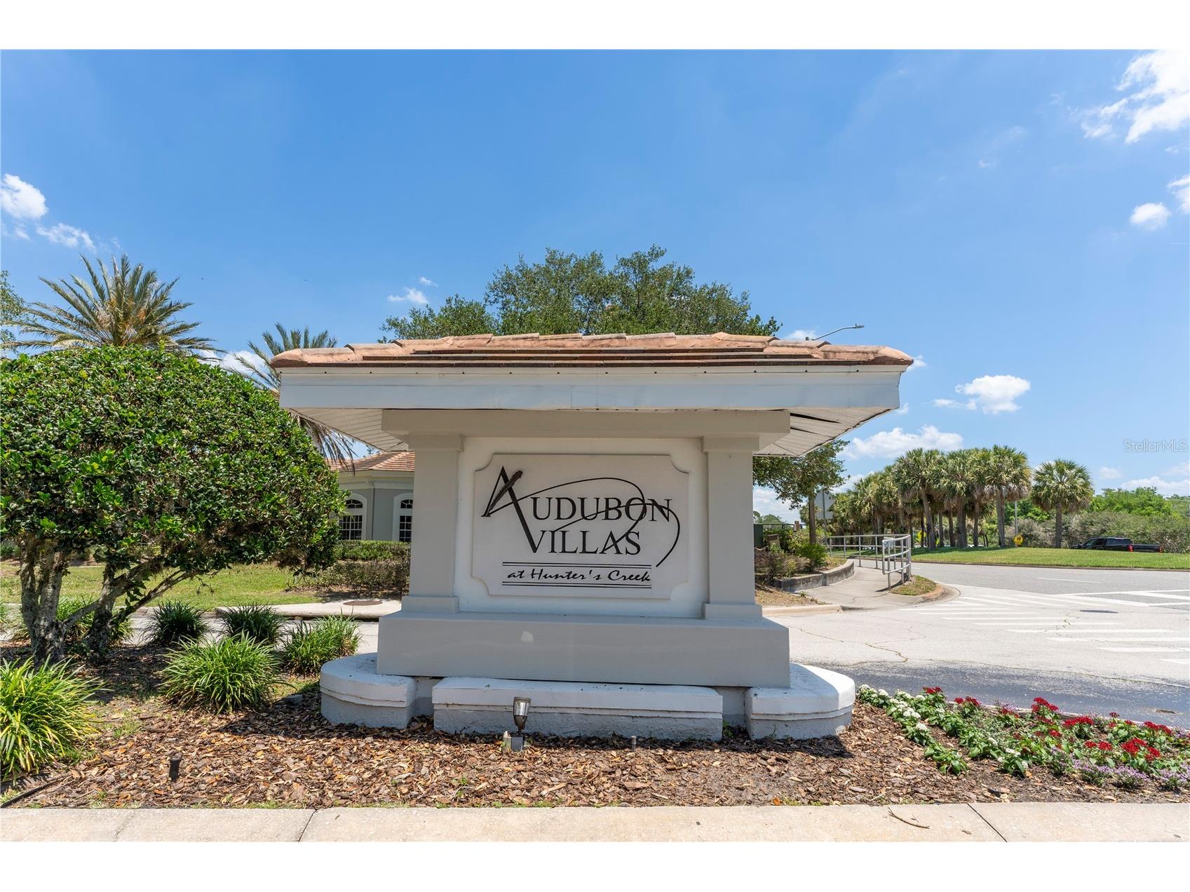 14013 Fairway Island Drive #426 Orlando FL 32837 O6408848 image40