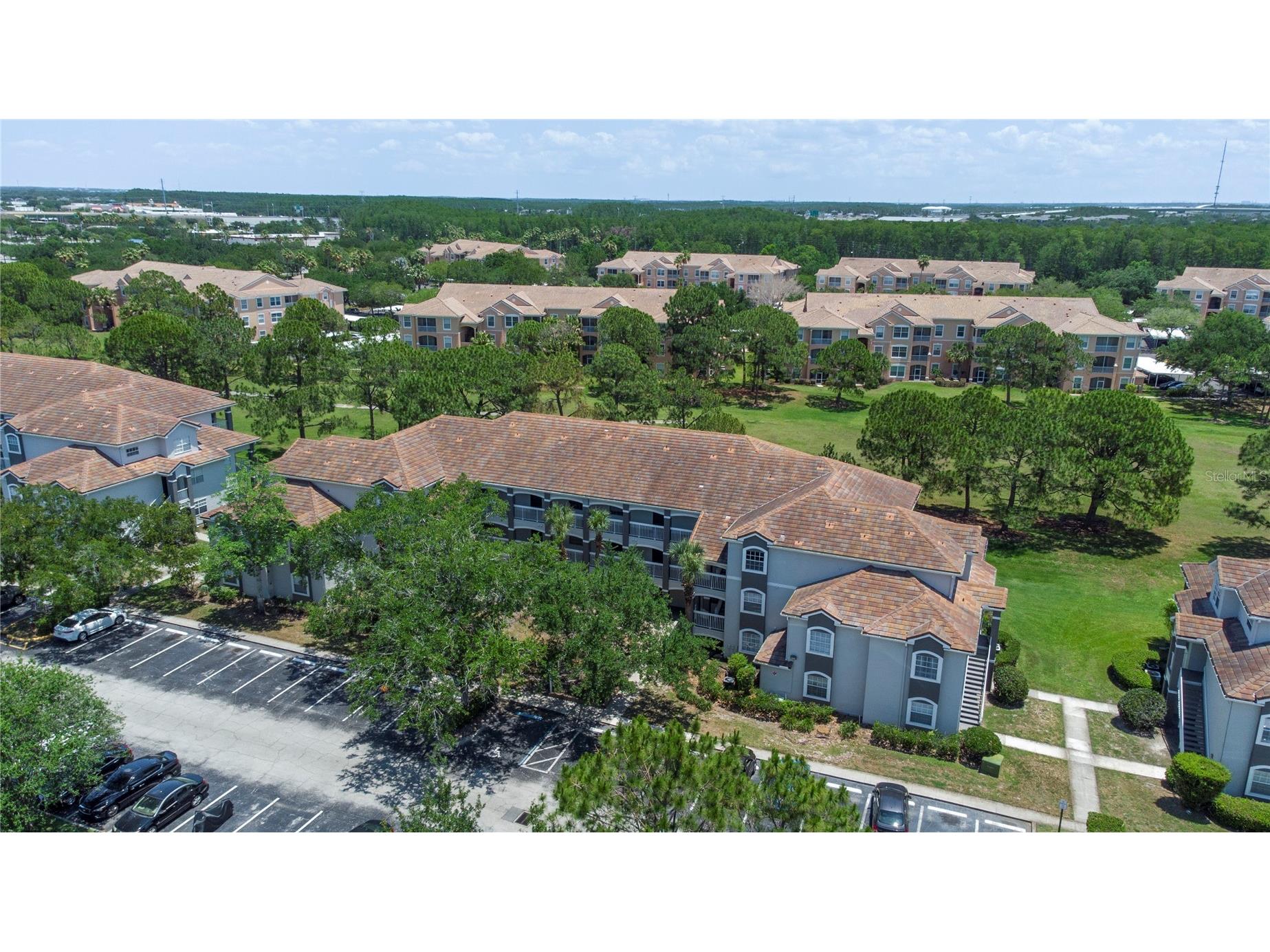 14013 Fairway Island Drive #426 Orlando FL 32837 O6408848 image42