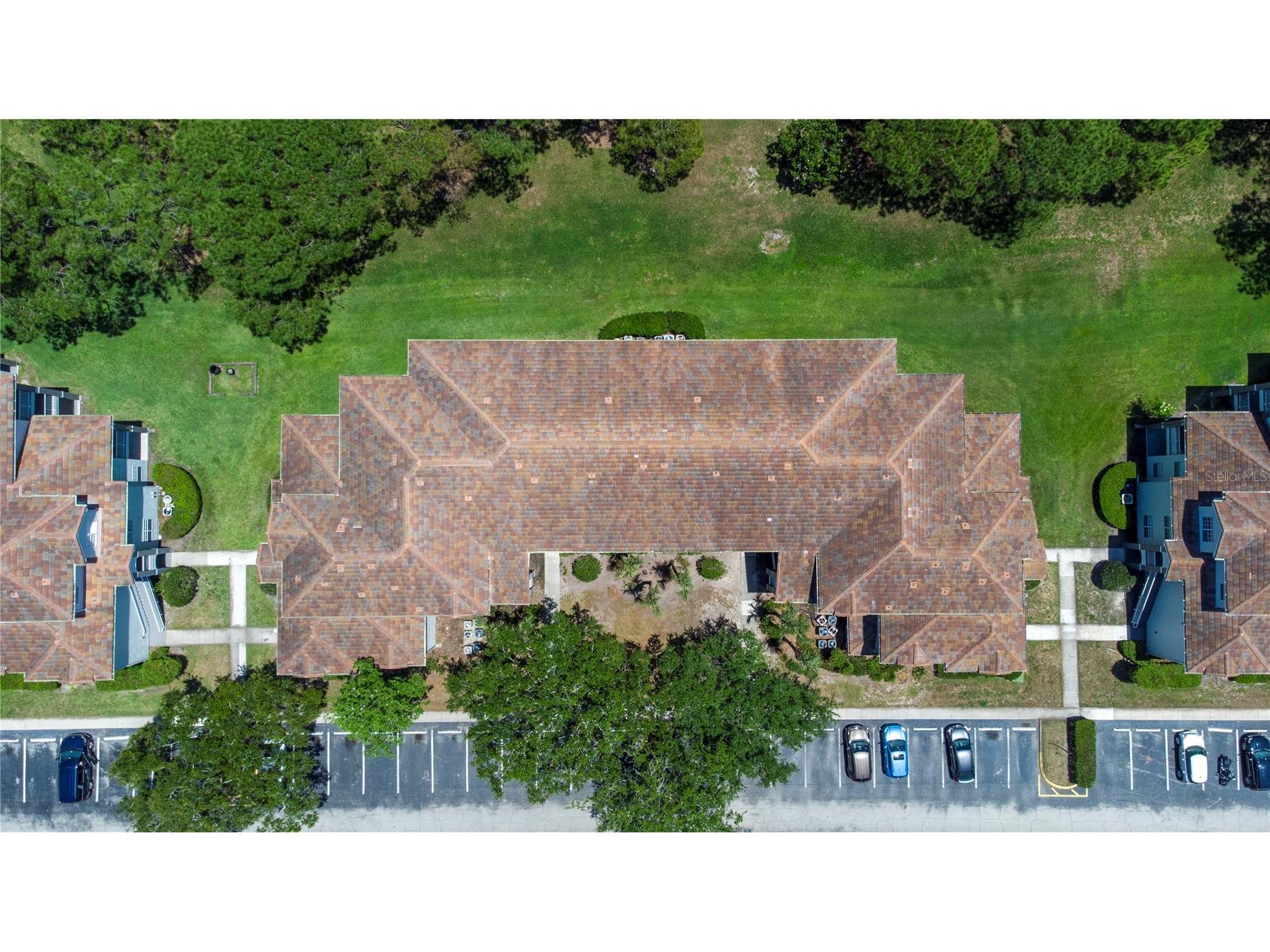 14013 Fairway Island Drive #426 Orlando FL 32837 O6408848 image43