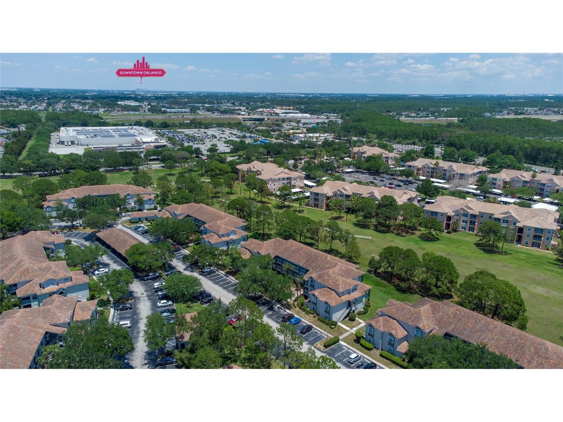 14013 Fairway Island Drive #426 Orlando FL 32837 O6408848 image44