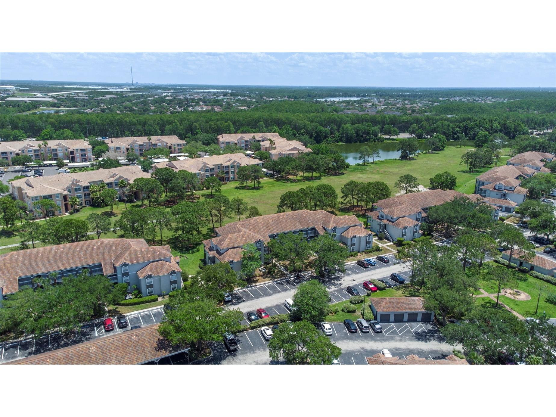 14013 Fairway Island Drive #426 Orlando FL 32837 O6408848 image45