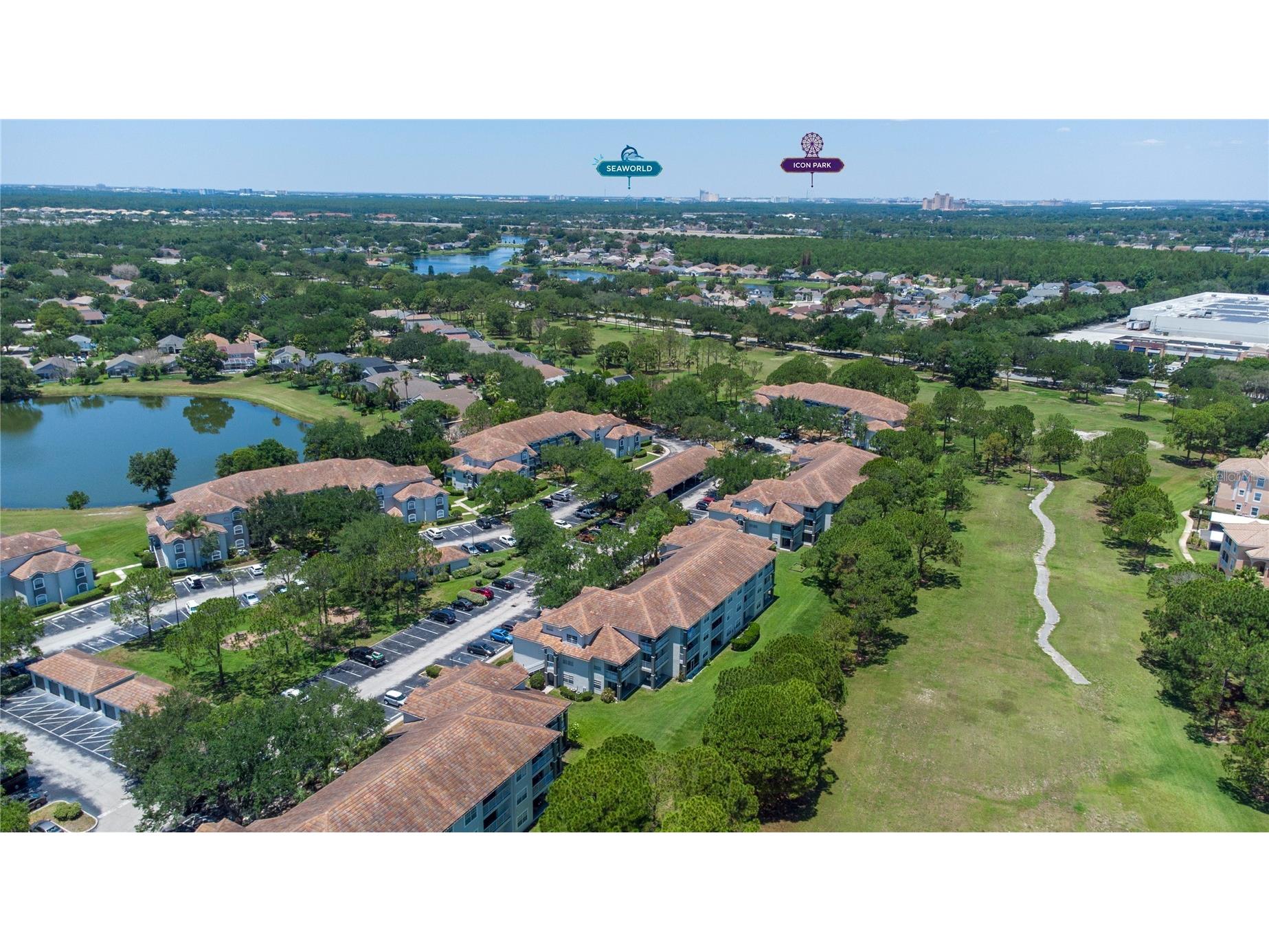 14013 Fairway Island Drive #426 Orlando FL 32837 O6408848 image46