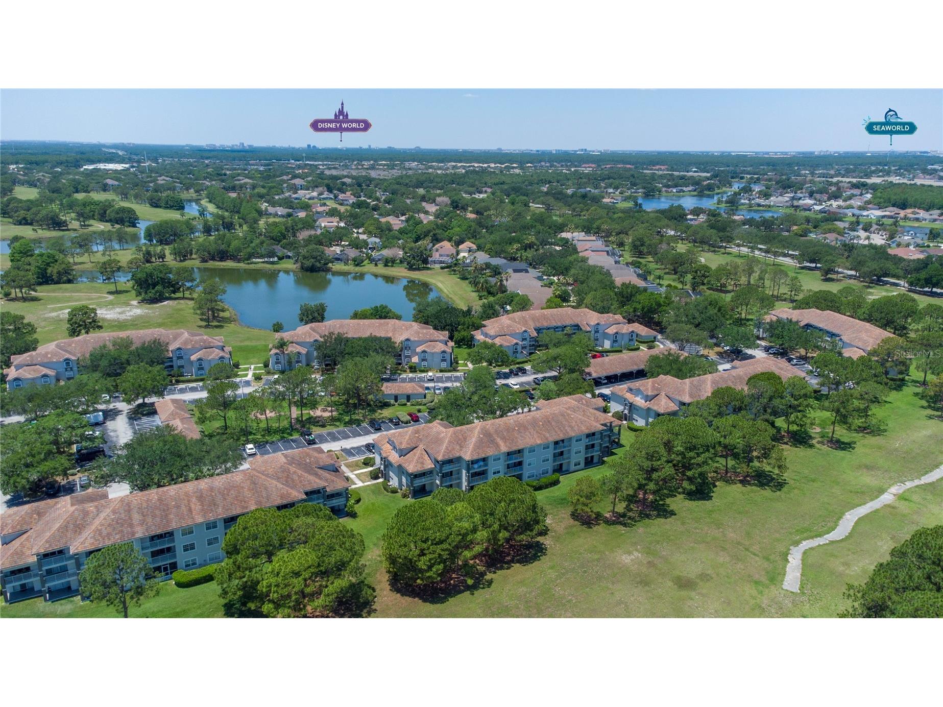 14013 Fairway Island Drive #426 Orlando FL 32837 O6408848 image47