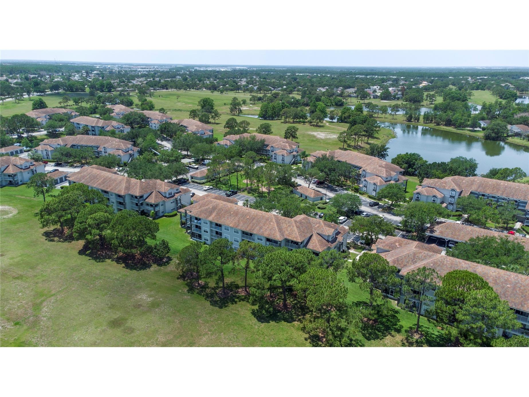 14013 Fairway Island Drive #426 Orlando FL 32837 O6408848 image48