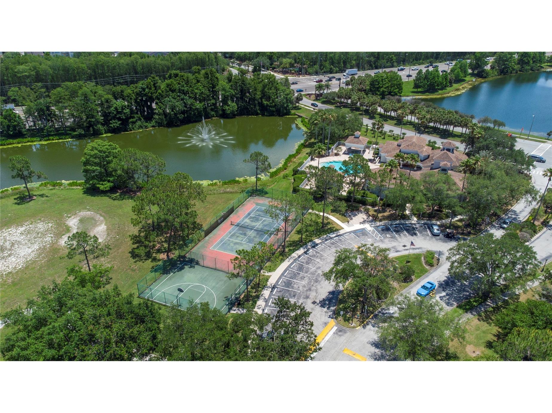 14013 Fairway Island Drive #426 Orlando FL 32837 O6408848 image49
