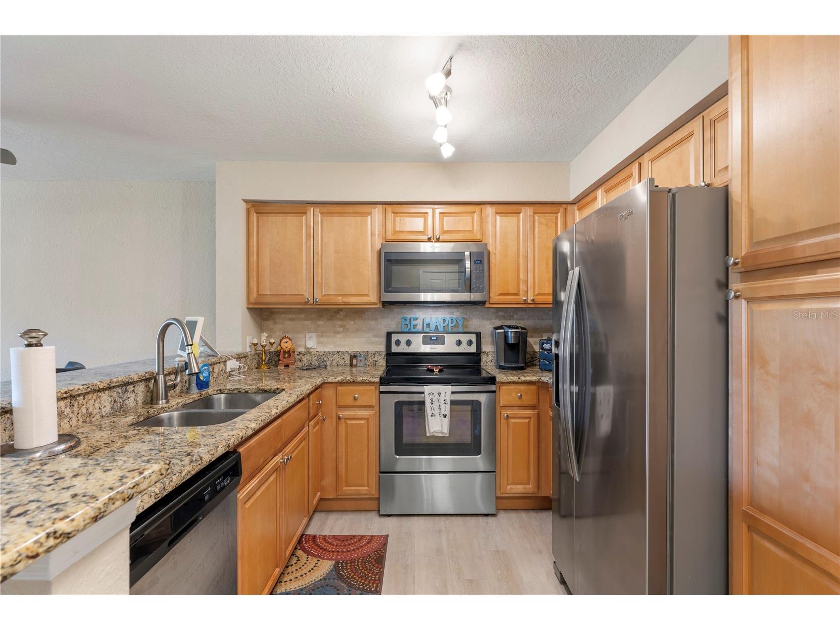 14013 Fairway Island Drive #426 Orlando FL 32837 O6408848 image5