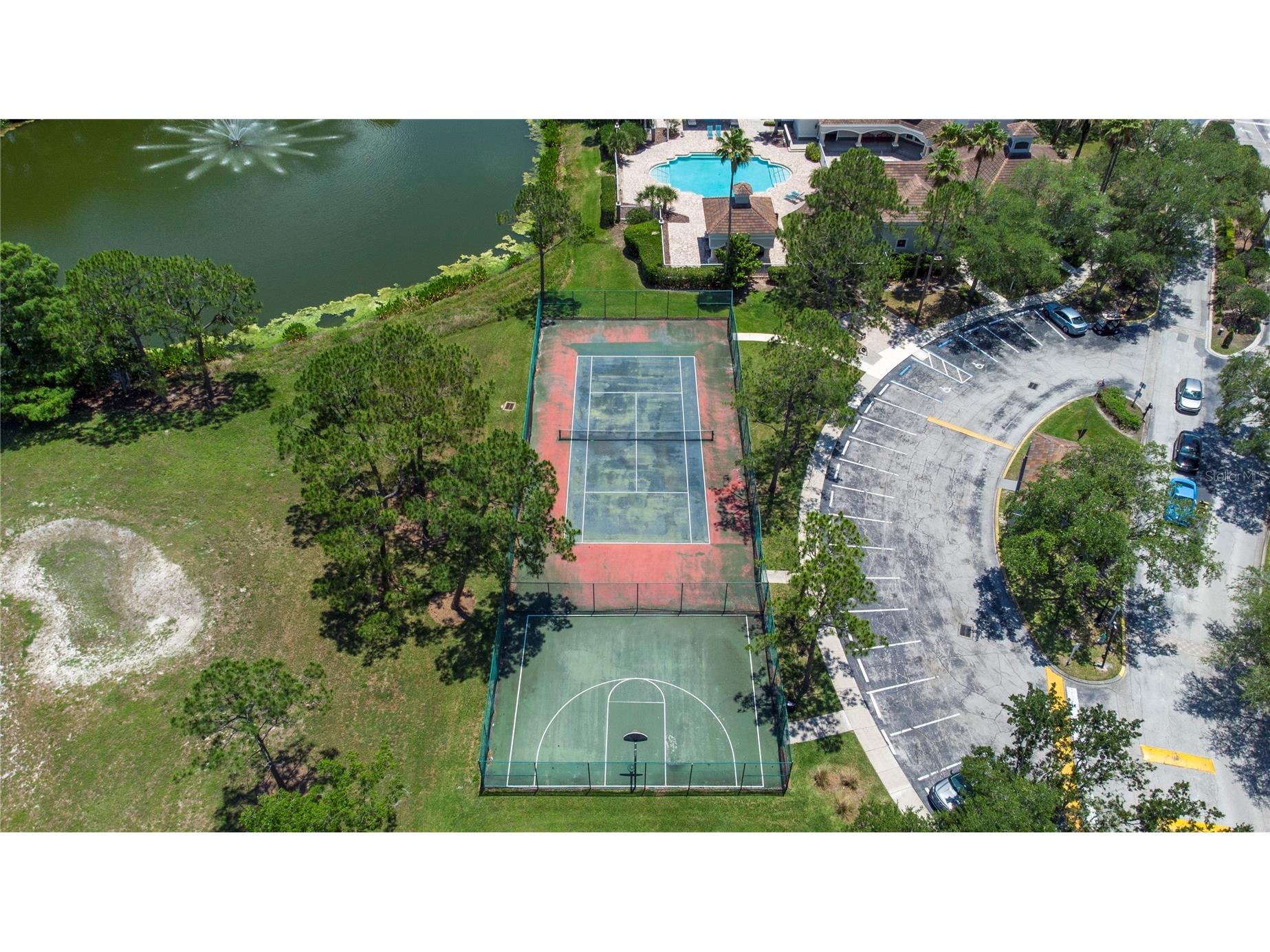 14013 Fairway Island Drive #426 Orlando FL 32837 O6408848 image50