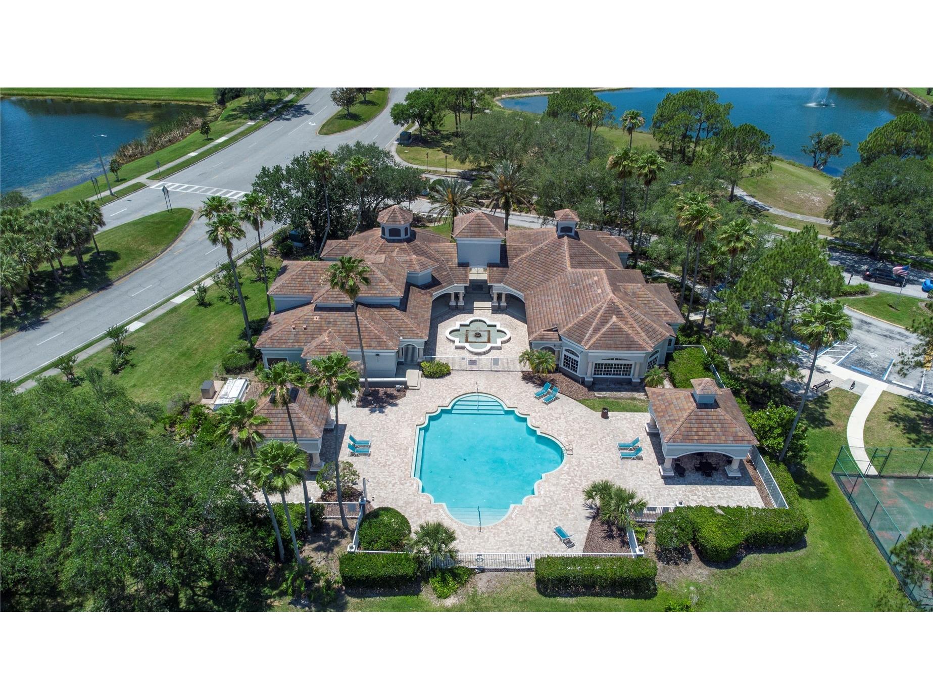 14013 Fairway Island Drive #426 Orlando FL 32837 O6408848 image51