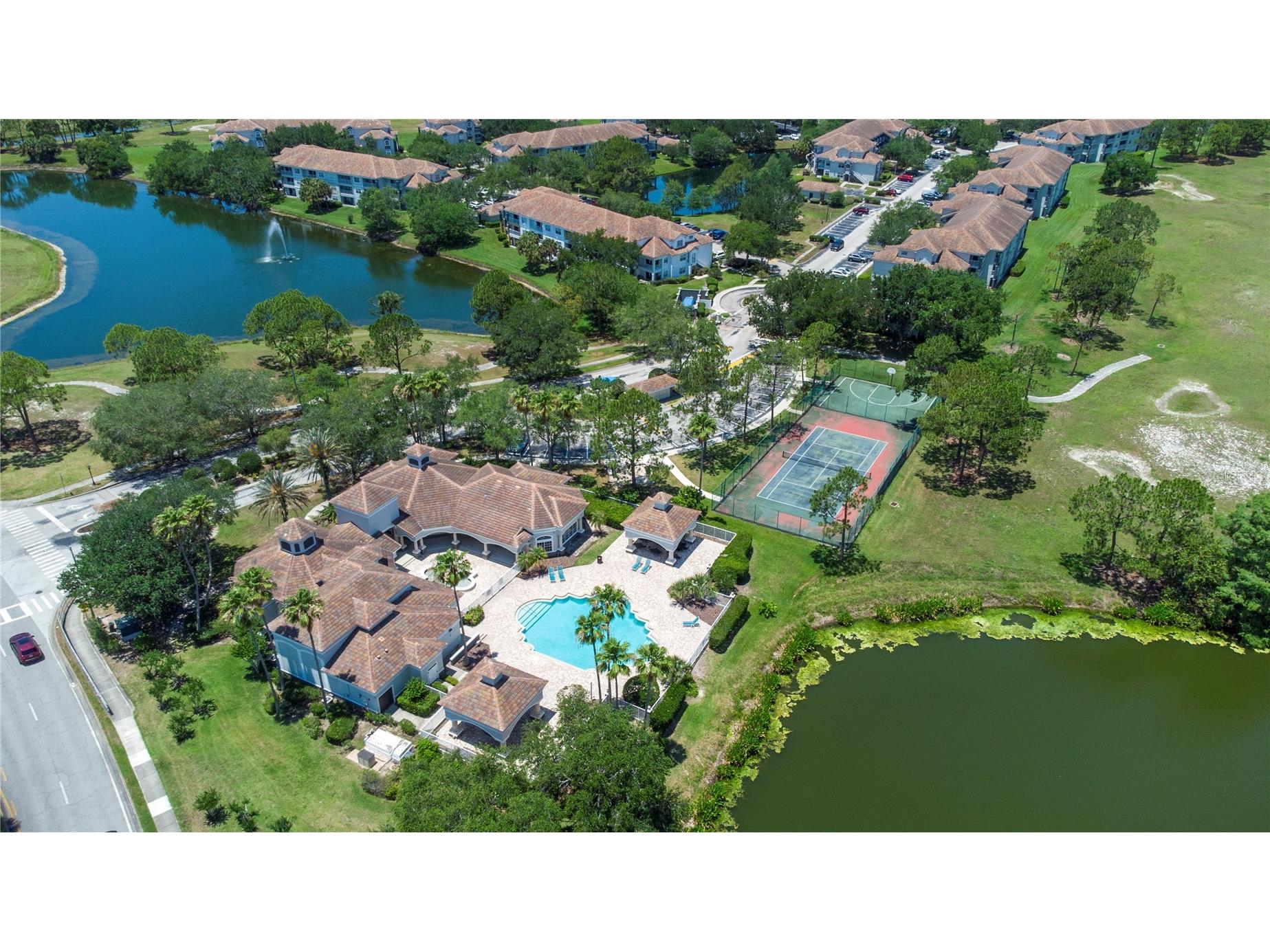 14013 Fairway Island Drive #426 Orlando FL 32837 O6408848 image52