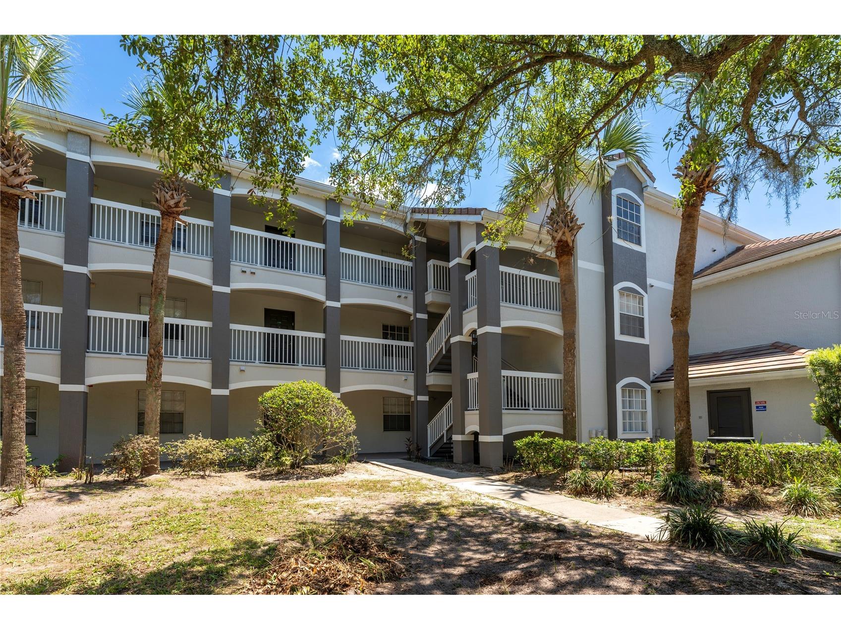 14013 Fairway Island Drive #426 Orlando FL 32837 O6408848 image53