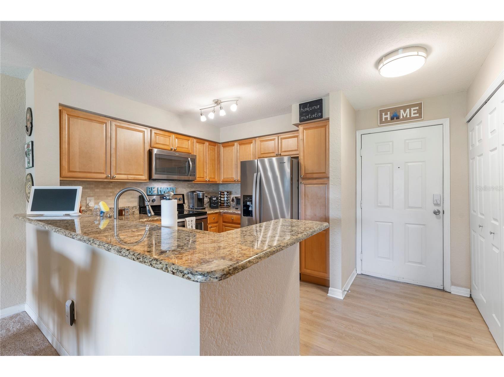 14013 Fairway Island Drive #426 Orlando FL 32837 O6408848 image6