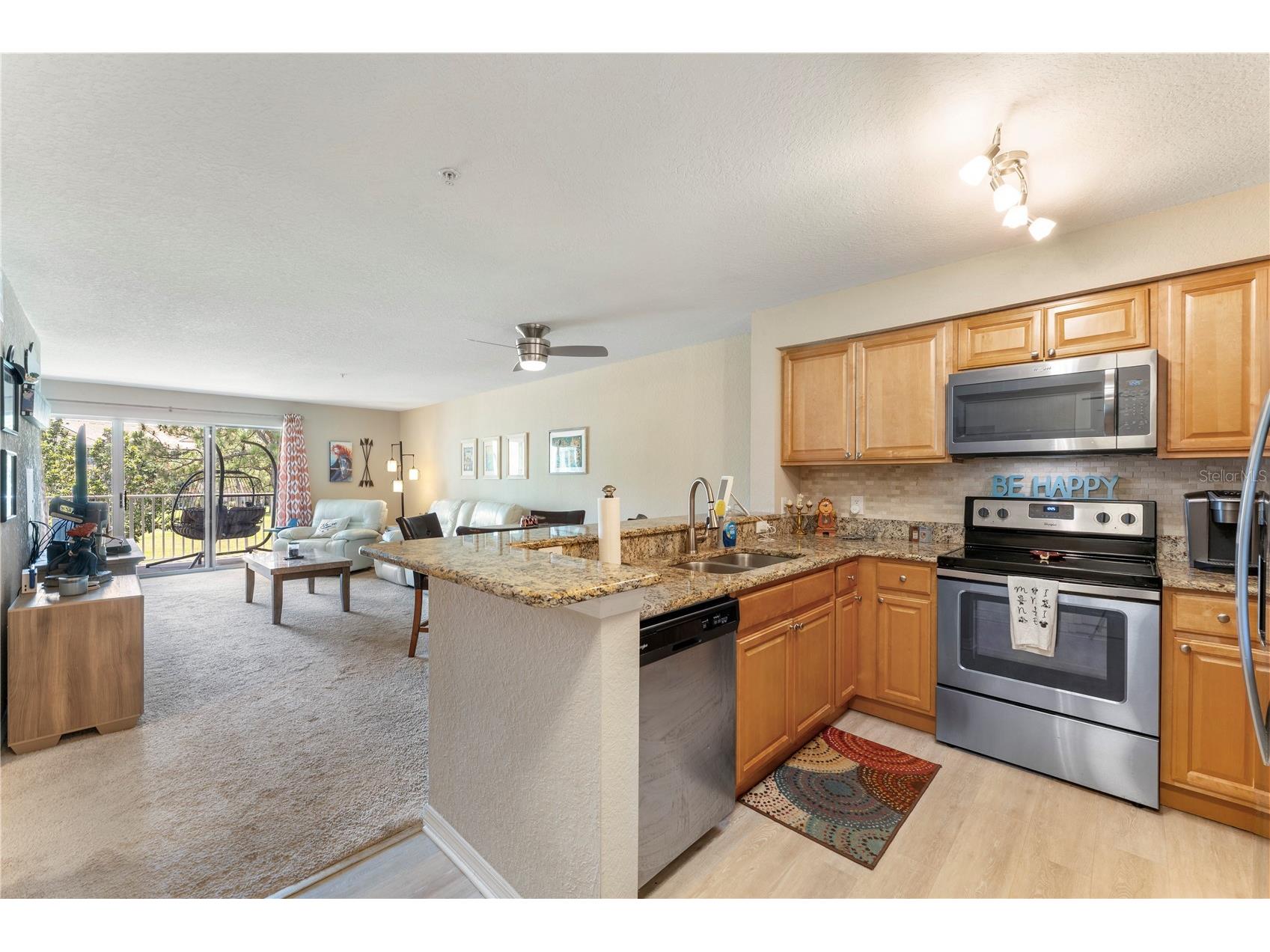 14013 Fairway Island Drive #426 Orlando FL 32837 O6408848 image7