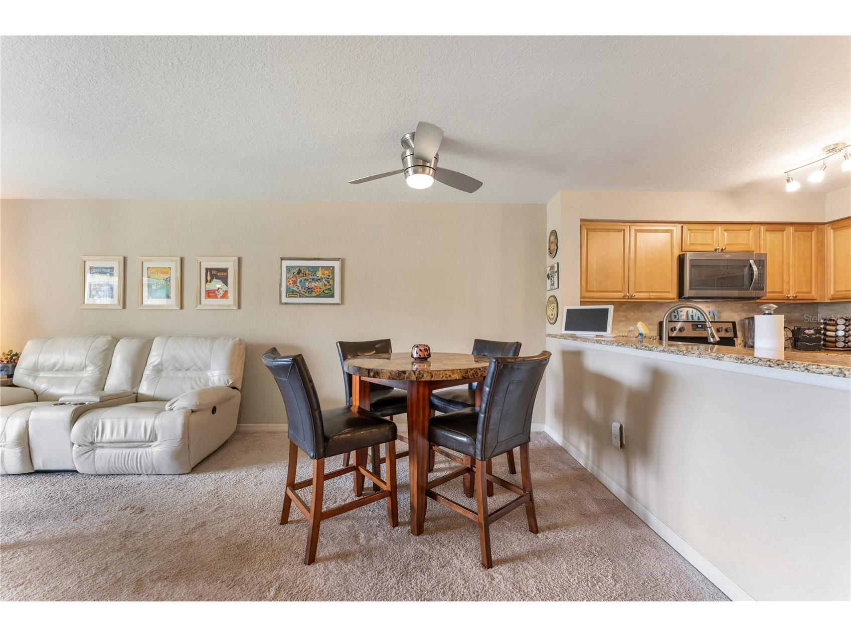 14013 Fairway Island Drive #426 Orlando FL 32837 O6408848 image8